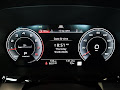2026 Audi A3 Premium