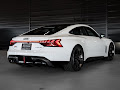 2026 Audi RS e-tron GT performance