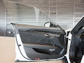 2026 Audi RS e-tron GT performance
