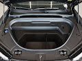2027 Audi Q6 e-tron Sportback Premium Plus