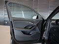 2027 Audi Q6 e-tron Sportback Premium Plus