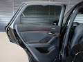 2027 Audi Q6 e-tron Sportback Premium Plus