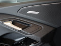 2027 Audi Q6 e-tron Sportback Premium Plus