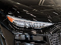 2027 Audi Q6 e-tron Sportback Premium Plus