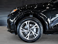 2027 Audi Q6 e-tron Sportback Premium Plus