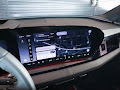 2027 Audi Q6 e-tron Sportback Premium Plus