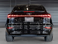 2027 Audi Q6 e-tron Sportback Premium Plus
