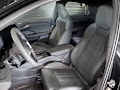 2027 Audi Q6 e-tron Sportback Premium Plus
