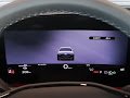 2027 Audi Q6 e-tron Sportback Premium Plus