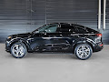 2027 Audi Q6 e-tron Sportback Premium Plus