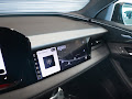 2027 Audi Q6 e-tron Sportback Premium Plus