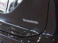 2027 Audi Q6 e-tron Sportback Premium Plus