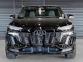 2027 Audi Q6 e-tron Sportback Premium Plus