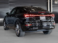 2027 Audi Q6 e-tron Sportback Premium Plus