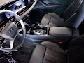 2027 Audi Q6 e-tron Sportback Premium Plus