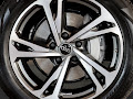 2027 Audi Q6 e-tron Sportback Premium Plus