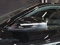 2027 Audi Q6 e-tron Sportback Premium Plus
