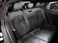 2027 Audi Q6 e-tron Sportback Premium Plus