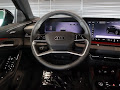 2027 Audi Q6 e-tron Sportback Premium Plus