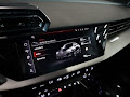 2026 Audi RS 3