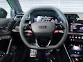 2026 Audi RS 3
