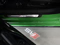 2026 Audi RS 3