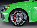 2026 Audi RS 3