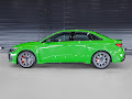 2026 Audi RS 3