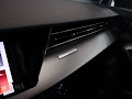 2026 Audi RS 3