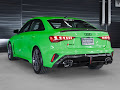 2026 Audi RS 3