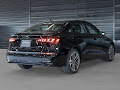 2026 Audi A3