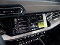 2026 Audi A3