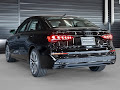 2026 Audi A3
