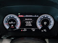 2026 Audi A3