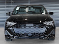 2026 Audi A3