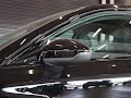 2026 Audi A3