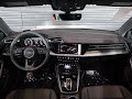 2026 Audi A3