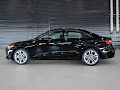 2026 Audi A3