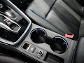 2026 Audi A3