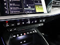 2026 Audi A3