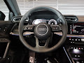 2026 Audi A3