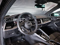2026 Audi A3