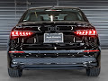 2026 Audi A3