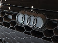 2026 Audi A3
