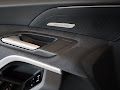 2026 Audi SQ5 Premium Plus