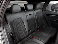 2026 Audi SQ5 Premium Plus