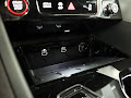 2026 Audi SQ5 Premium Plus