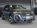 2026 Audi SQ5 Premium Plus