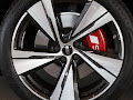 2026 Audi SQ5 Premium Plus