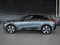 2026 Audi SQ5 Premium Plus